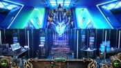 Buy Black Viper: Sophia's Fate (PC) Steam Key GLOBAL