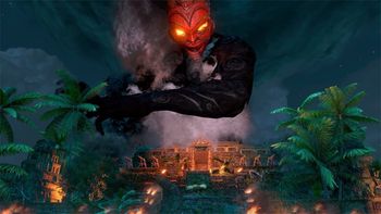 Far Cry 3 Classic Edition Xbox One for sale