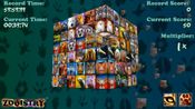 Zooistry