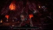 Buy The Lord of the Rings: Gollum PlayStation 5
