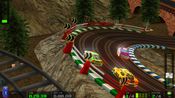 Buy HTR+ Slot Car Simulation (PC) Steam Key GLOBAL