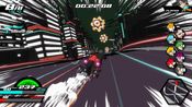 Get Neon Apex: Beyond the Limit (Xbox Series X|S) XBOX LIVE Key EUROPE