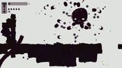 GONNER2 - Lose your Head Deluxe Bundle Steam Key GLOBAL