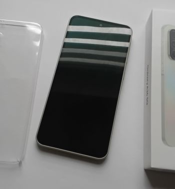 Samsung Galaxy A36 128gb