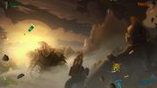 Buy Hyperdrive Massacre XBOX LIVE Key UNITED STATES
