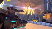 Battlezone for sale