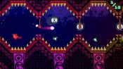 RunGunJumpGun