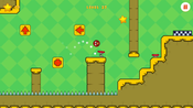 Buy Red Ball Escape Adventure XBOX LIVE Key ARGENTINA