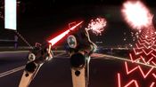 Get Space Pirate Trainer [VR] Steam Key GLOBAL