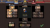 Get Antihero Deluxe Steam Key GLOBAL
