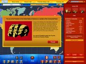 US and THEM (PC) Steam Key GLOBAL for sale