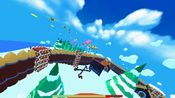 Skycadia City XBOX LIVE Key GLOBAL for sale