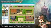 Buy RPG Maker MV Steam Key GLOBAL