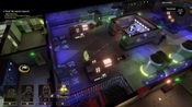 Crookz: The Big Heist Steam Key GLOBAL