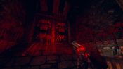 Redeem Dread Templar (PC) Steam Key GLOBAL