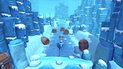 Redeem Tiny Hands Adventure Steam Key GLOBAL