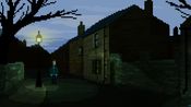 The Last Door: Season 2 - Collector's Edition Steam Key GLOBAL