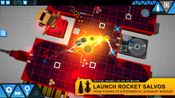 Artificial Defense Steam Key GLOBAL for sale
