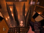 XIII - Classic Steam Key GLOBAL for sale