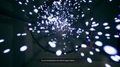 Cybernetic Fault (PC) Steam Key GLOBAL