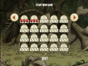 TribeQuest: Red Killer for sale