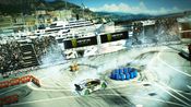 Redeem DiRT 3 PlayStation 3