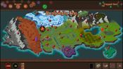 Buy Fates of Ort (PC) Steam Key GLOBAL