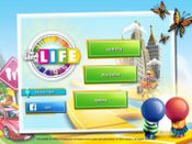The Game of Life (PC) Steam Key GLOBAL
