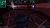 System Shock 2 (PC) Steam Key LATAM