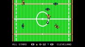 Get MicroProse Soccer (PC) Steam Key GLOBAL