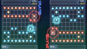 Redeem Real Time Battle Shogi