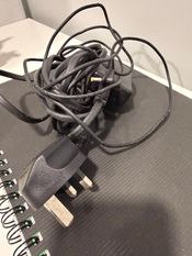 PSP 2000, Black, 16GB