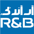 R&B