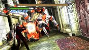 Devil May Cry HD Collection & 4SE Bundle XBOX LIVE Key GLOBAL