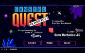 Crystal Quest Classic