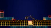 Cube Runner 2 (PC) Steam Key GLOBAL