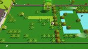 Grass Cutter - Mutated Lawns XBOX LIVE Key ARGENTINA