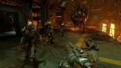 Buy DOOM (Xbox One) Xbox Live Key UNITED STATES
