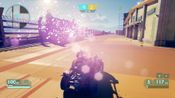 Redeem Hardware: Rivals