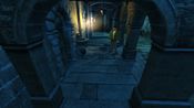 Buy Memento Mori (PC) Steam Key GLOBAL