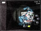Redeem Five Nights at Freddy's 2 (PC) Steam Key GLOBAL