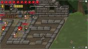 Get GIBZ Steam Key GLOBAL