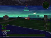 Buy Independence Day PlayStation