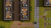 Prison Architect - Jungle Pack (DLC) (PC) Steam Key GLOBAL