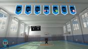 Get Goaltender VR