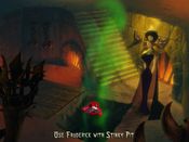 A Vampyre Story (PC) Steam Key GLOBAL