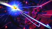 Get Aaero XBOX LIVE Key EUROPE