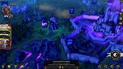 Buy Armello - The Dragon Clan (DLC) XBOX LIVE Key ARGENTINA
