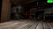 Buy Shutter (PC) Steam Key GLOBAL