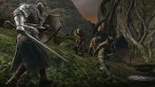 Dark Souls II PlayStation 3